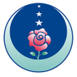 Icon of program: Quran