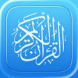 Icono de programa: Quran Pro Muslim القرآن ا…