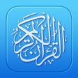 Icono de programa: Quran Pro Muslim القرآن ا…