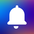 プログラムのアイコン：Notification Blocker: Hea…