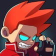 Ikon program: MonsterEater Idle RPG