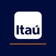 Ícone do programa: Banco Itaú Personnalité