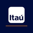 Banco Itaú Personnalité