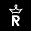 ไอคอนของโปรแกรม: Royelles - Gaming For Gir…