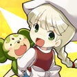 Ikona programu: 魔力宝贝归来:高爆来袭
