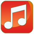 Ikon program: Ringtones for Vivo Y20