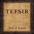 プログラムのアイコン：TEFSIR Aid el-Karni