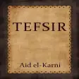 TEFSIR Aid el-Karni
