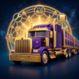 程序图标：Truck Empire: Manager Tyc…