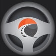 أيقونة البرنامج: Load Manager by ClearPath…