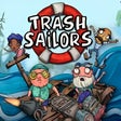 Icon of program: Trash Sailors