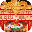Ikon program: Orvion Vector