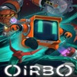 أيقونة البرنامج: Oirbo