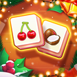 Symbol des Programms: Tile Matching
