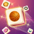 أيقونة البرنامج: Tile Matching