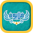 Biểu tượng của chương trình: Flyon