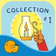 프로그램 아이콘: Living Lights Collection …