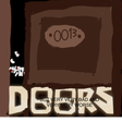 Ikona programu: DOORS but very very bad a…