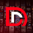 أيقونة البرنامج: Doxzy Movie Box  TV Shows