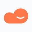 ไอคอนของโปรแกรม: airhead - breathwork exer…