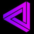 프로그램 아이콘: ReachFinder - Sales Enabl…