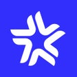 أيقونة البرنامج: My UScellular Prepaid