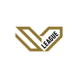 Icoon van programma: V.LEAGUE公式アプリスマートV