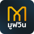 程序图标：Movewin ออนไลน