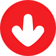 Icon of program: Video Downloader  Browser…