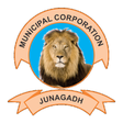 プログラムのアイコン：Junagadh House Tax  - Off…