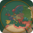 Symbol des Programms: Our Empire