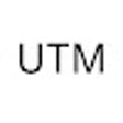 Icoon van programma: UTM Link Generator