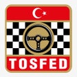 Иконка программы: TOSFED Gözetmen