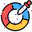 Icona del programma: Color Picker Tool