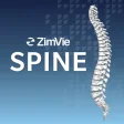 ZimVie Spine