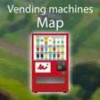 程序图标：Vending Machines For Fort…