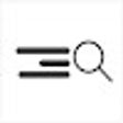 QuickView EC icon