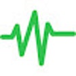 AudioReadCreator icon