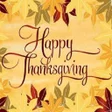プログラムのアイコン：Thanksgiving Day Wallpape…