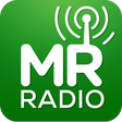 Icon of program: MR-Radio