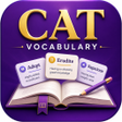 Icon of program: CAT Vocabulary