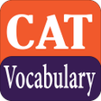 CAT Vocabulary