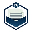 程序图标：Digital Office PKG