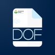 程序图标：Digital Office PKG