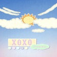 프로그램 아이콘: XOXO Droplets