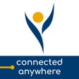 Icon of program: Ochsner Connected Anywher…