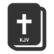 Icon of program: KJV-Bible