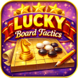 프로그램 아이콘: Lucky Board Tactics