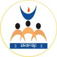 Ícone do programa: SKDRDP Member Lead