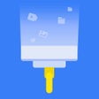 Ikona programu: Clean Cleaner - Cleaning …